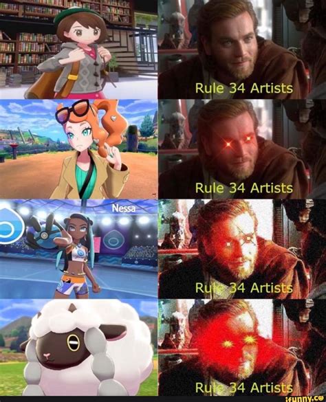 rule 34 top artis